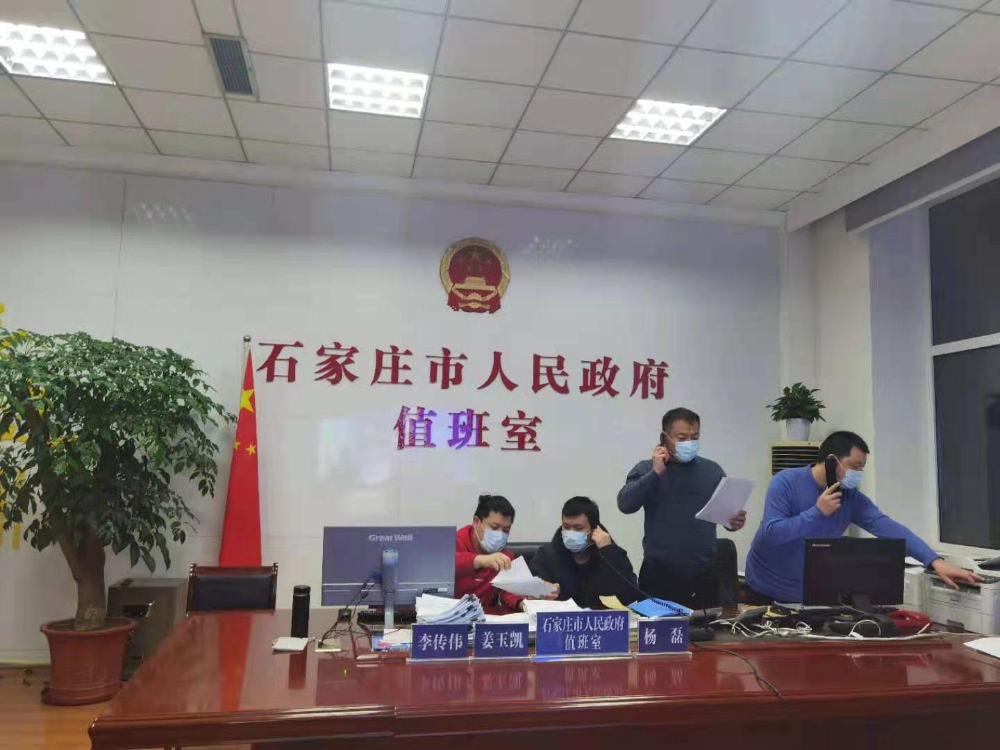 三进三国举义去韩信点兵有方法打一生肖的全面释义、解释与落实、精准解答解释落实