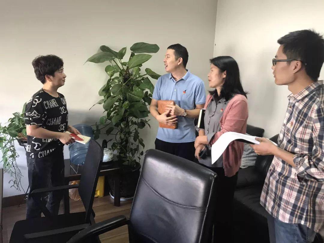 三进三国举义去韩信点兵有方法打一生肖的全面释义、解释与落实、精准解答解释落实