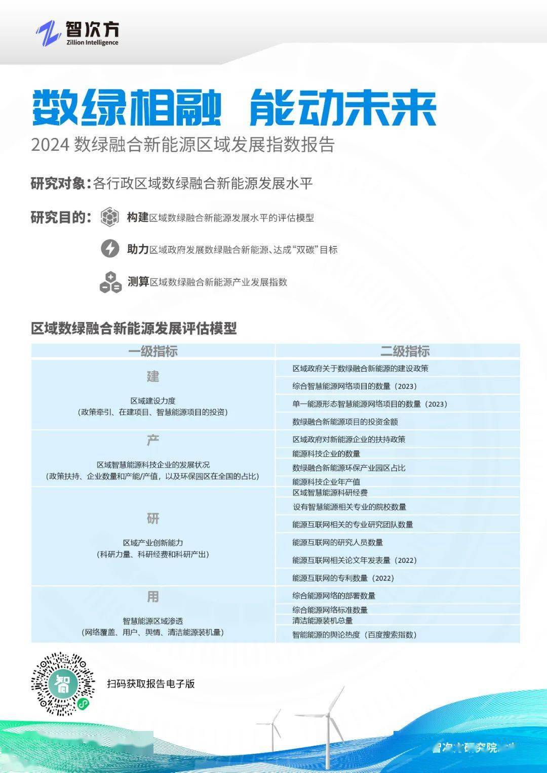 欲钱买才高八斗的动物打一正确生肖,警惕虚假宣传-全面释义、解释与落实、精准解答解释落实