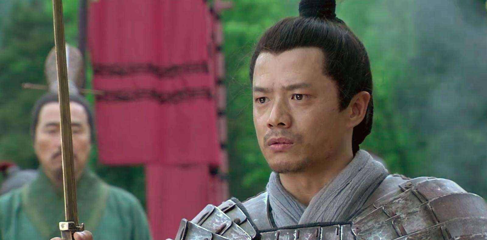 三进三国举义去韩信点兵有方法打一生肖全面释义、精准解答解释落实