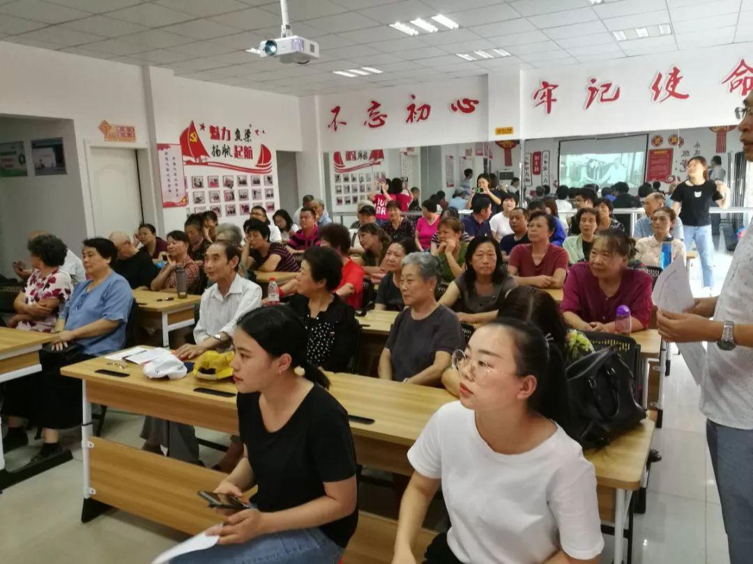 三进三国举义去韩信点兵有方法打一生肖的全面释义、解释与落实、精准解答解释落实